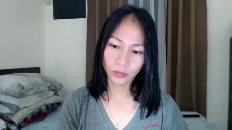 Alice online show from January 12, 2026, 3:17 pm