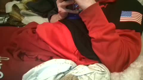 Snapshot of xlpack69 chatting on December 22, 2024, 12:28 am John online show from December 22, 2024, 12:28 am