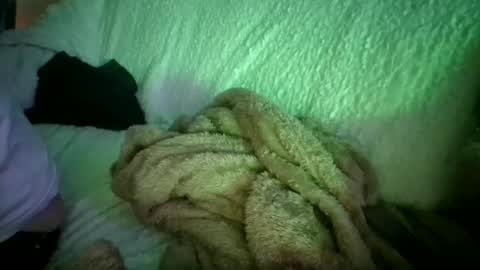 Snapshot of xlpack69 chatting on December 25, 2024, 10:50 am John online show from December 25, 2024, 10:50 am