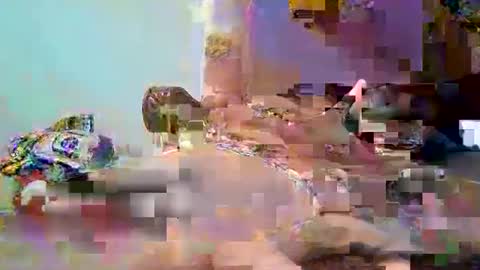 Snapshot of xlpack69 chatting on September 13, 2025, 10:26 am John online show from September 13, 2025, 10:26 am