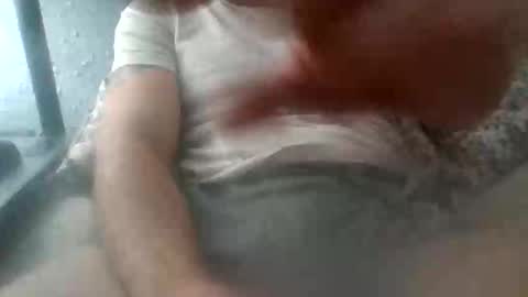 Snapshot of xlpack69 chatting on November 9, 2025, 2:54 am John online show from November 9, 2025, 2:54 am