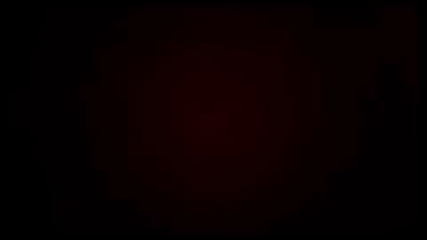 Snapshot of xlucidmiax chatting on January 18, 2025, 6:53 pm Mia online show from January 18, 2025, 6:53 pm