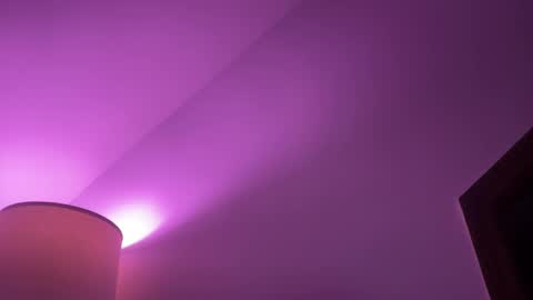 Snapshot of xlucidmiax chatting on February 12, 2025, 2:45 am Mia online show from February 12, 2025, 2:45 am