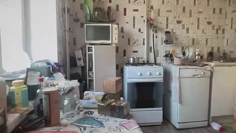 Snapshot of xlunasexyx chatting on November 20, 2025, 6:13 am Luna online show from November 20, 2025, 6:13 am