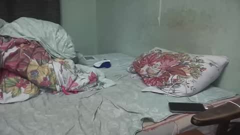 Snapshot of xlunasexyx chatting on November 23, 2025, 2:22 am Luna online show from November 23, 2025, 2:22 am