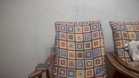 Luna online show from March 15, 2026, 6:25 pm