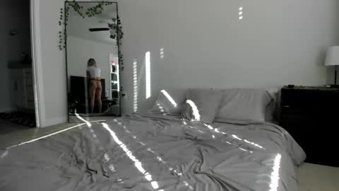   online show from January 6, 2025, 10:26 pm