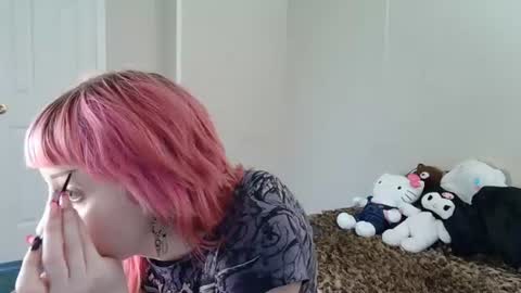 cat 3 online show from July 23, 2026, 12:13 am