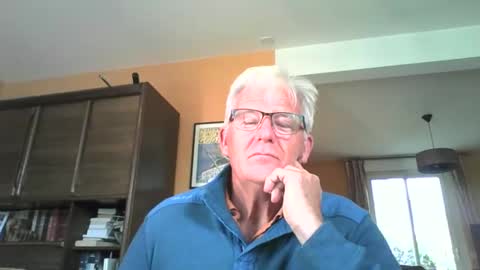 Snapshot of xmaeg3 chatting on September 23, 2025, 8:06 am xmaeg3 online show from September 23, 2025, 8:06 am