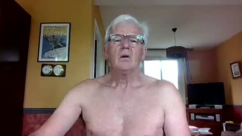 Snapshot of xmaeg3 chatting on June 12, 2026, 9:30 am xmaeg3 online show from June 12, 2026, 9:30 am