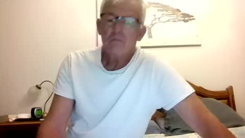 Snapshot of xmaeg3 chatting on July 19, 2026, 10:46 pm xmaeg3 online show from July 19, 2026, 10:46 pm
