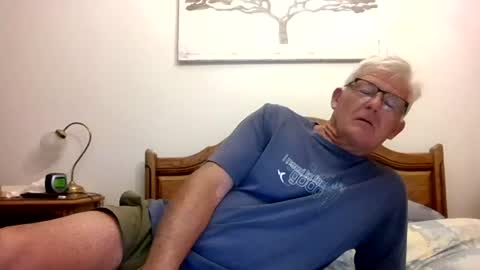 Snapshot of xmaeg3 chatting on July 20, 2026, 10:01 pm xmaeg3 online show from July 20, 2026, 10:01 pm