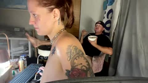 Snapshot of xmalxpalx5555 chatting on October 8, 2025, 9:29 am xmalxpalx5555 online show from October 8, 2025, 9:29 am