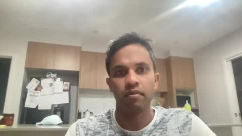 xman online show from December 3, 2024, 10:06 am