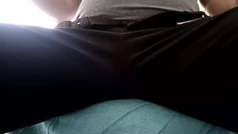 xman4you69 online show from May 20, 2026, 9:26 am