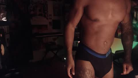 manslice online show from September 30, 2025, 1:10 am