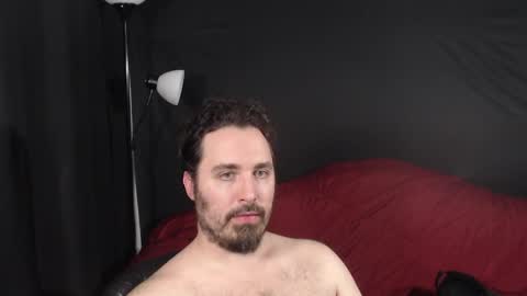 MetalstudMaster online show from December 11, 2024, 1:58 am