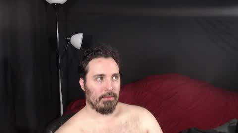 MetalstudMaster online show from December 15, 2024, 4:40 am