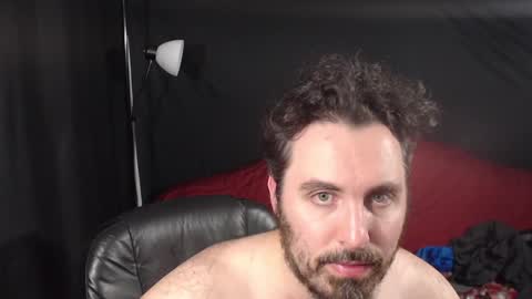 MetalstudMaster online show from December 15, 2024, 7:46 am