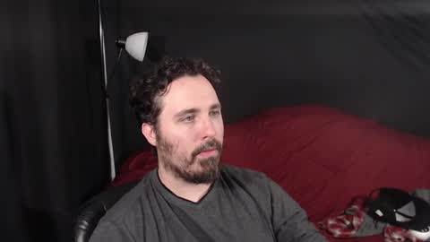 MetalstudMaster online show from December 16, 2024, 2:57 am