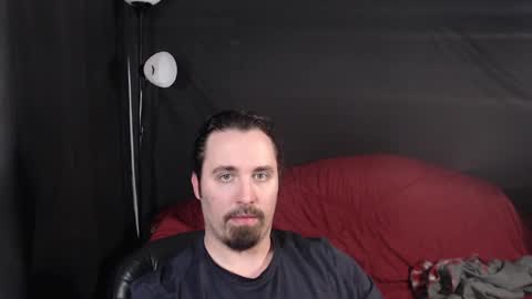 MetalstudMaster online show from January 17, 2025, 12:31 am