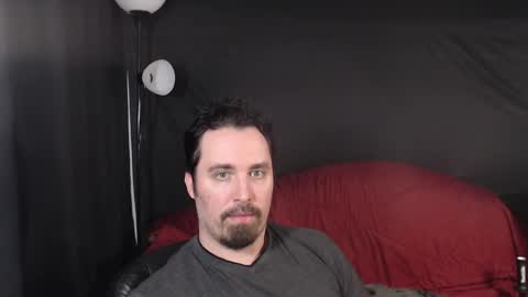 MetalstudMaster online show from January 20, 2025, 1:18 am