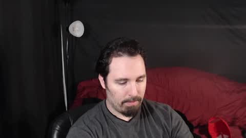 MetalstudMaster online show from January 23, 2025, 2:23 am