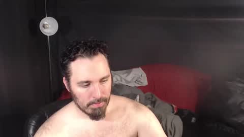 MetalstudMaster online show from March 6, 2025, 6:08 am