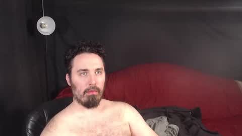 MetalstudMaster online show from March 9, 2025, 12:53 am