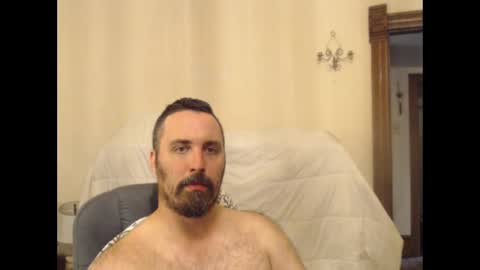 MetalstudMaster online show from September 9, 2025, 2:00 am