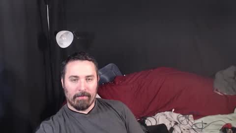 MetalstudMaster online show from October 26, 2025, 8:04 pm