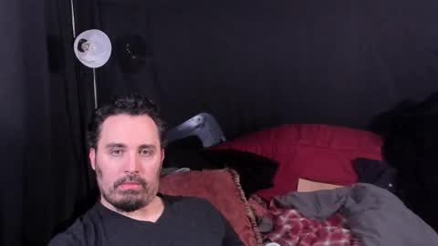 Snapshot of xmetalstudx chatting on December 22, 2025, 5:26 am MetalstudMaster online show from December 22, 2025, 5:26 am