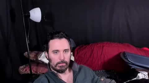 Snapshot of xmetalstudx chatting on January 9, 2026, 3:42 am MetalstudMaster online show from January 9, 2026, 3:42 am