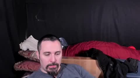 Snapshot of xmetalstudx chatting on January 13, 2026, 3:23 am MetalstudMaster online show from January 13, 2026, 3:23 am