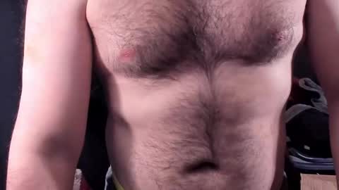 Snapshot of xmetalstudx chatting on February 3, 2026, 6:40 am MetalstudMaster online show from February 3, 2026, 6:40 am