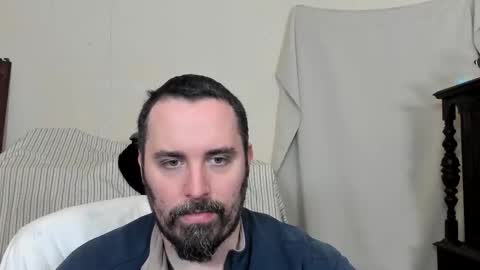 Snapshot of xmetalstudx chatting on February 7, 2026, 11:30 pm MetalstudMaster online show from February 7, 2026, 11:30 pm