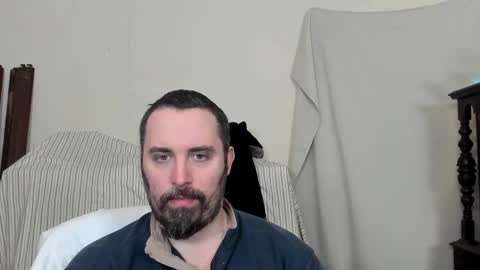 Snapshot of xmetalstudx chatting on February 8, 2026, 8:56 pm MetalstudMaster online show from February 8, 2026, 8:56 pm