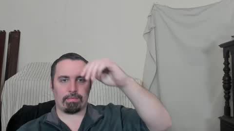 Snapshot of xmetalstudx chatting on February 11, 2026, 2:49 am MetalstudMaster online show from February 11, 2026, 2:49 am