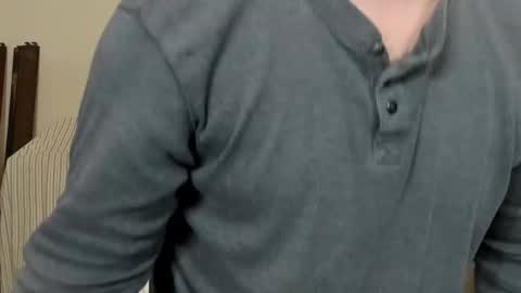 Snapshot of xmetalstudx chatting on February 13, 2026, 3:02 am MetalstudMaster online show from February 13, 2026, 3:02 am