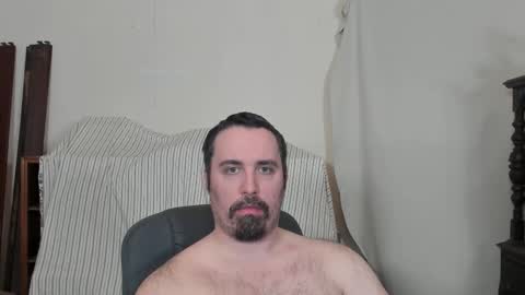 Snapshot of xmetalstudx chatting on February 20, 2026, 11:38 pm MetalstudMaster online show from February 20, 2026, 11:38 pm