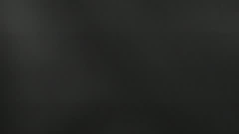 Snapshot of xmetalstudx chatting on February 22, 2026, 9:41 am MetalstudMaster online show from February 22, 2026, 9:41 am