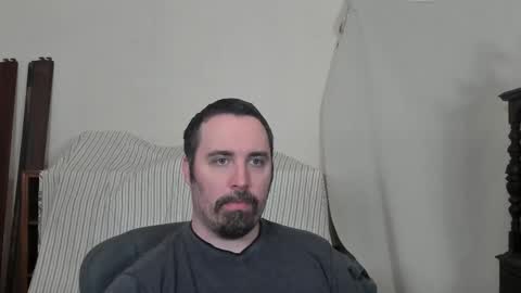 Snapshot of xmetalstudx chatting on February 22, 2026, 9:46 pm MetalstudMaster online show from February 22, 2026, 9:46 pm