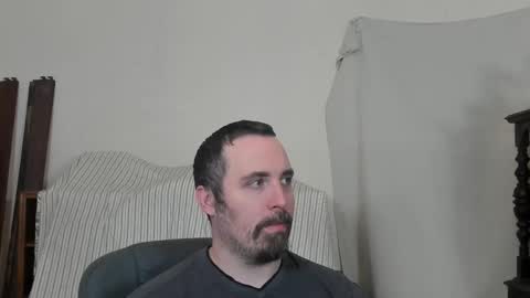 Snapshot of xmetalstudx chatting on February 24, 2026, 5:38 am MetalstudMaster online show from February 24, 2026, 5:38 am