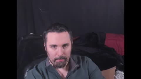 Snapshot of xmetalstudx chatting on March 4, 2026, 4:07 am MetalstudMaster online show from March 4, 2026, 4:07 am