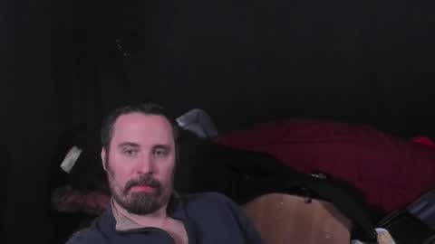 MetalstudMaster online show from March 10, 2026, 2:16 am