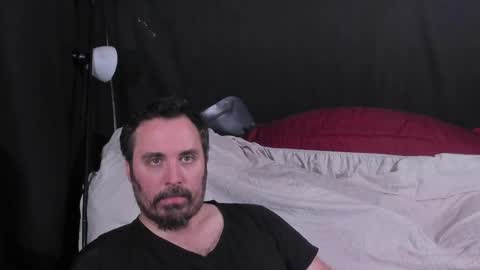 MetalstudMaster online show from April 11, 2026, 6:45 pm