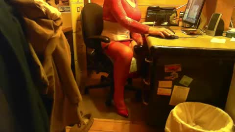 Snapshot of xmichelle1 chatting on September 10, 2025, 1:27 am xmichelle1 online show from September 10, 2025, 1:27 am