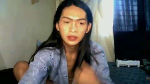Snapshot of xmintaka chatting on June 10, 2026, 10:41 pm xmintaka online show from June 10, 2026, 10:41 pm