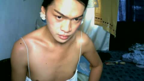Snapshot of xmintaka chatting on June 14, 2026, 2:57 am xmintaka online show from June 14, 2026, 2:57 am