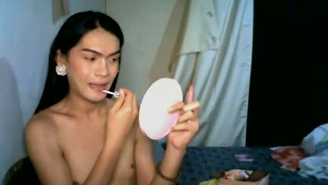 Snapshot of xmintaka chatting on June 20, 2026, 10:51 am xmintaka online show from June 20, 2026, 10:51 am